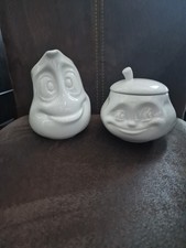 Fiftyeight products