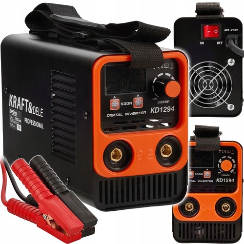 Batterieladegerät starthilfe - batterieladegerät,
