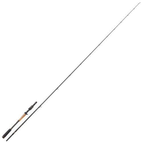 Abu garcia rocksweeper - abu,