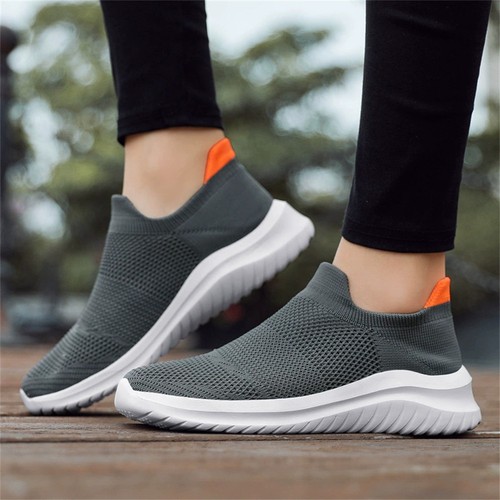 Herren turnschuhe laufschuhe - herren,