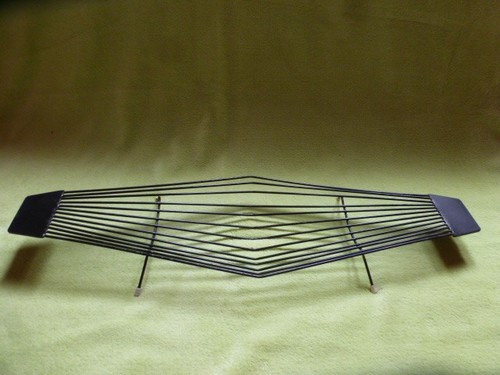 Große string obstschale - große,