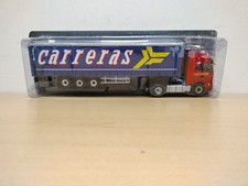 IVECO S-WAY. 2023. #7. NEUE