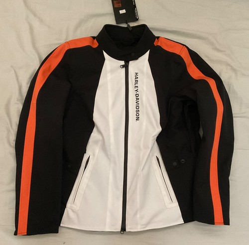 Harley davidson sommer - hd,