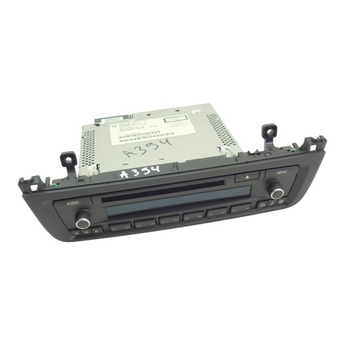 Bmw 1er f20 f21 - f20, player