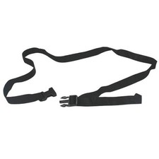 Bauchgurt für Chalkbag