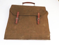 Alte Werkzeugtasche Elektriker Elektroniker DDR Werkzeug Set