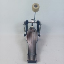 Slingerland Yellow Jacket