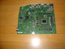 Microsoft xbox one  mainboard Spielkonsole