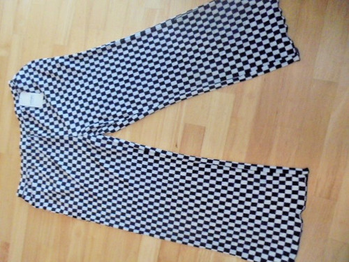 Neu sommerhose angel of - neu,,