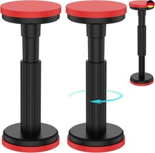 Teleskop-Stützstange