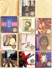 24h / LOT 10 SHM-CD Paul