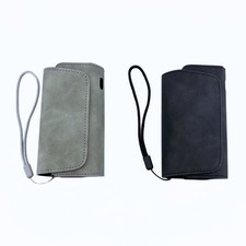 Etui Schutzhülle Case Tasche