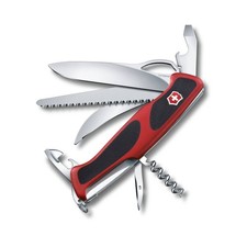 VICTORINOX Ranger Grip 57