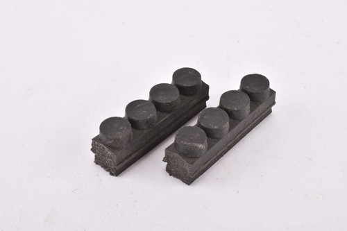 Nos mafac brake - mafac, set