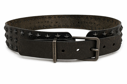 Diesel biany centura - biany,