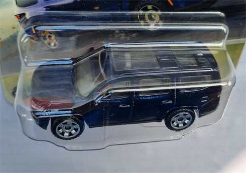 2025 matchbox 2022 jeep - 2022,