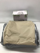 Bo-Camp 4471810 Innenzelt zur