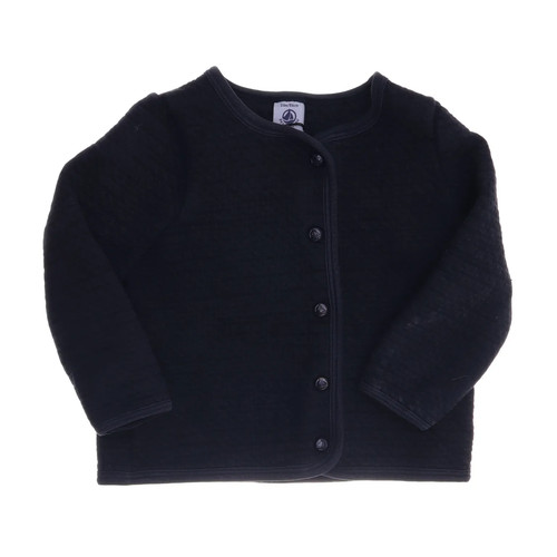 Petit bateau strickjacke - bateau,,