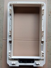 Dometic Midi Heki Style 700 x