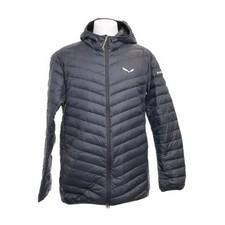 Salewa, Daunenjacke, Herren