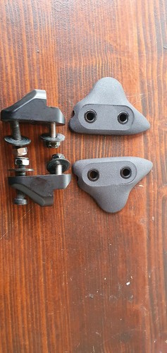 Rizoma spiegelsbdeckung yamaha - rizoma,
