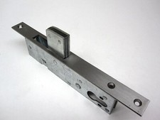 WSS SCHWENKRIEGELSCHLOSS 35Dorn 72Abstand ES-F244x24