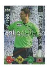 Super Strikes Update Champions