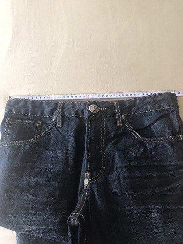 Philipp plein jeans - philipp,