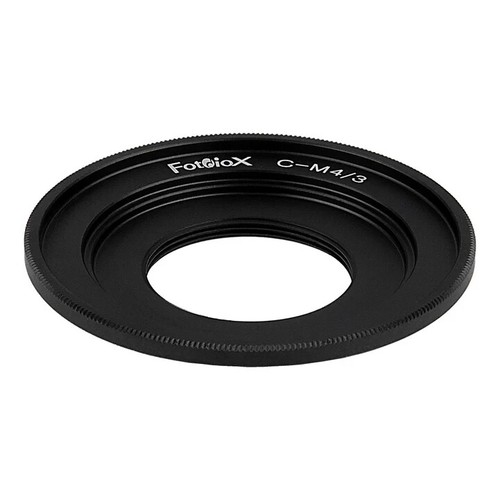Fotodiox objektiv adapter - fotodiox, objektiv-adapter