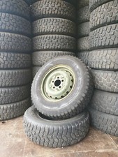 MB_G Klasse_Wolf_6Jx16H2_SRD