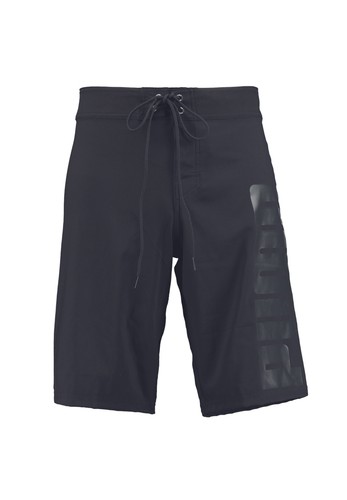 Puma long board swim shorts - long,