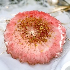 Geschenk personalisierte