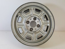 Cromodora 13" 5J