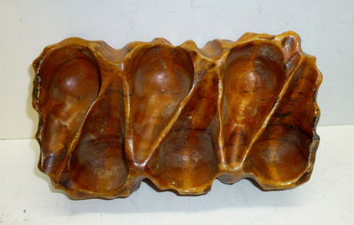 Pfeifenhalter 6er