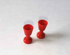 LEGO® Minifiguren Zubehör