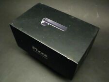 für IPhone 1. Generation 2 3 4 ORIGINAL Apple Bluetooth Headset MA817ZM/A schön