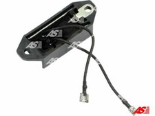 AS-PL ARE0100 Alternator