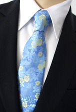 NEU - festliche Herren