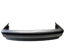 BMW E39 5er 523i Limousine Heckschürze Stoßstange Hinten Farbe 309