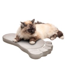 XXL Trittsteine große Füße