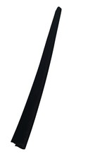 Upper Windscreen Seal - Mk1