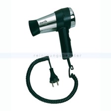 Haartrockner Starmix AirStar