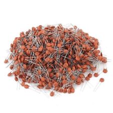 200 Stück Keramik Scheibe