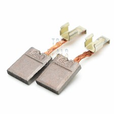 Makita 18V Schlagschrauber