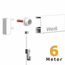 Bilderleisten Galerieleisten