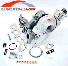 Turbolader für VW 873732 T6 Caravelle Multivan Transporter 2.0 TDI 84 PS 102 PS