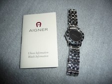 Aigner cortina - aigner,