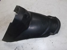 Peugeot V-Clic Verkleidung vor