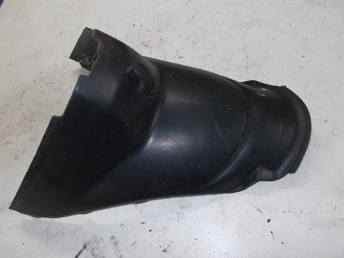 Peugeot clic verkleidung - v-clic,