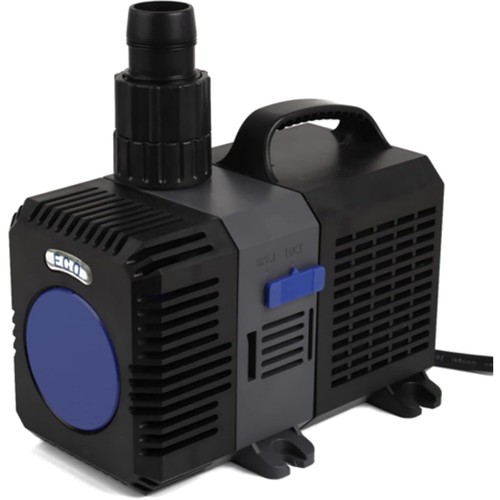 Teichpumpe wasserpumpe - teichpumpe,